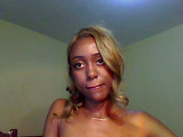 Hunnybee