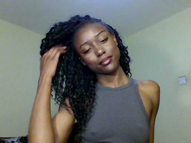Hunnybee