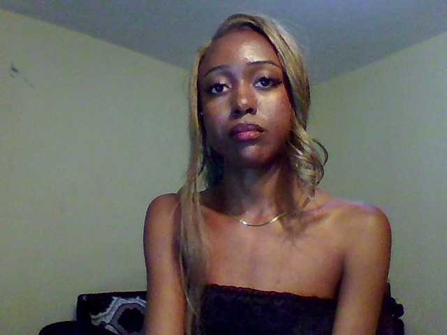 Hunnybee