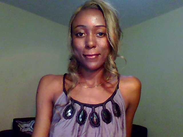 Hunnybee