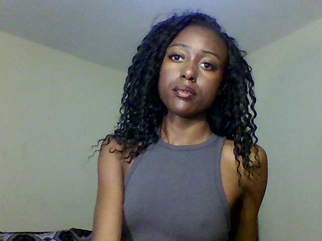 Hunnybee