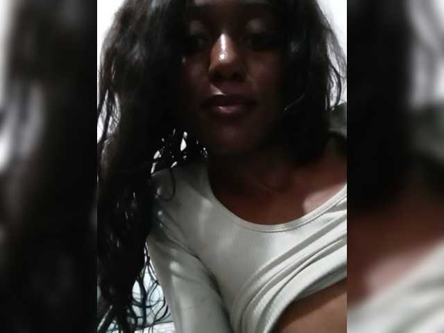 Hunnybee