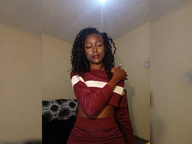 Hunnybee