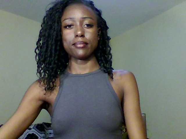 Hunnybee