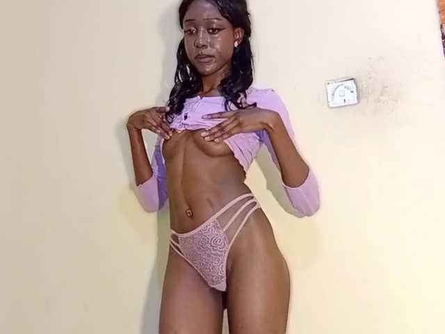 Hunnybee
