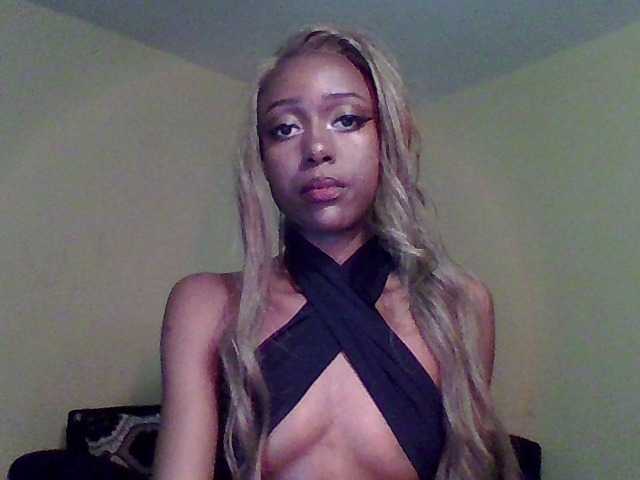 Hunnybee