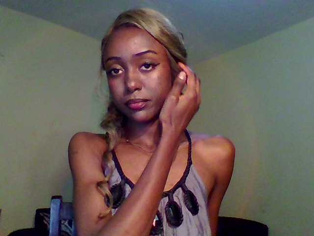 Hunnybee