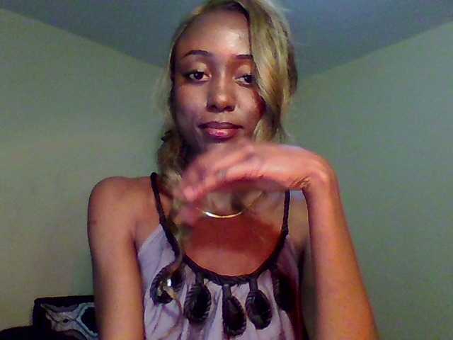 Hunnybee