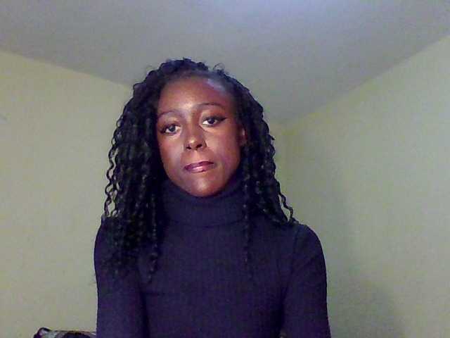 Hunnybee