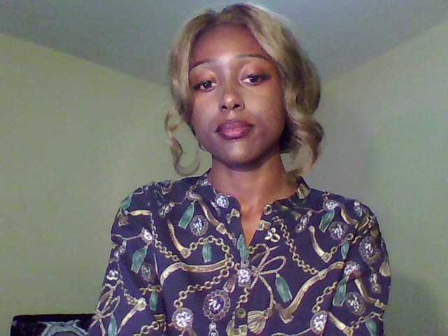 Hunnybee