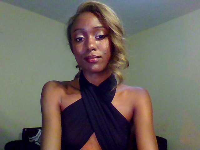 Hunnybee