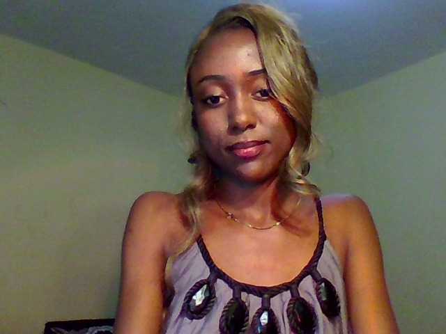 Hunnybee