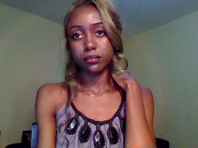 Hunnybee