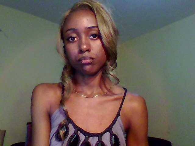 Hunnybee