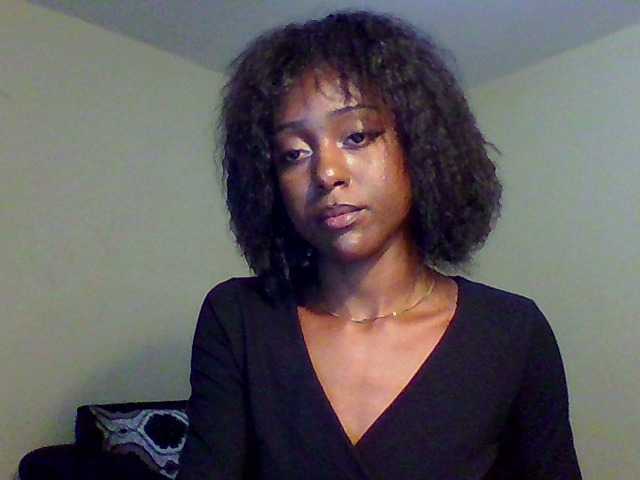 Hunnybee