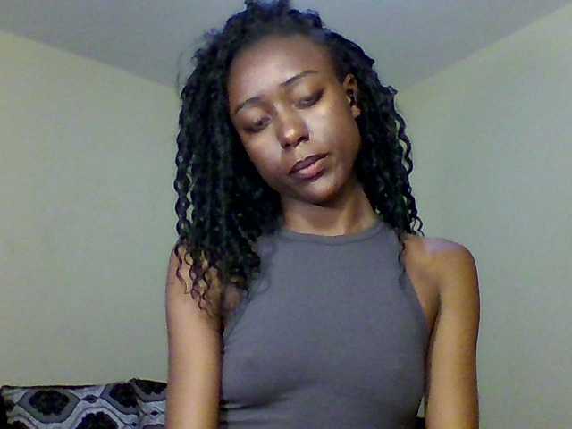 Hunnybee