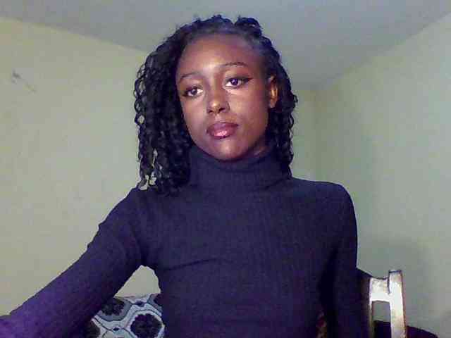 Hunnybee webcam