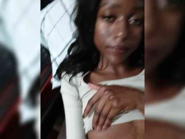 Hunnybee webcam