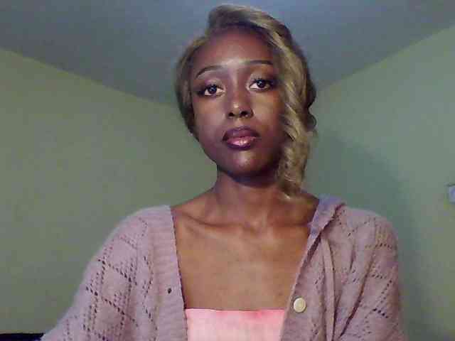 Hunnybee webcam