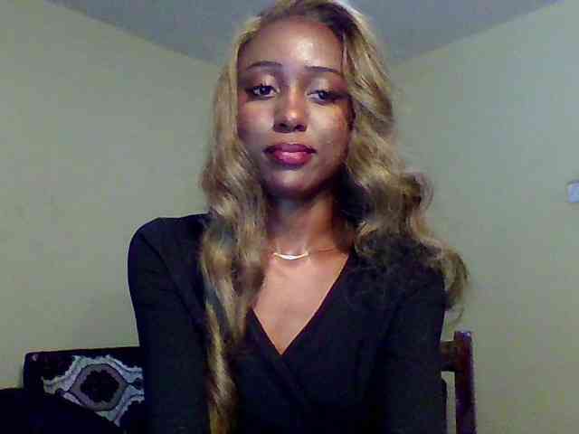 Hunnybee