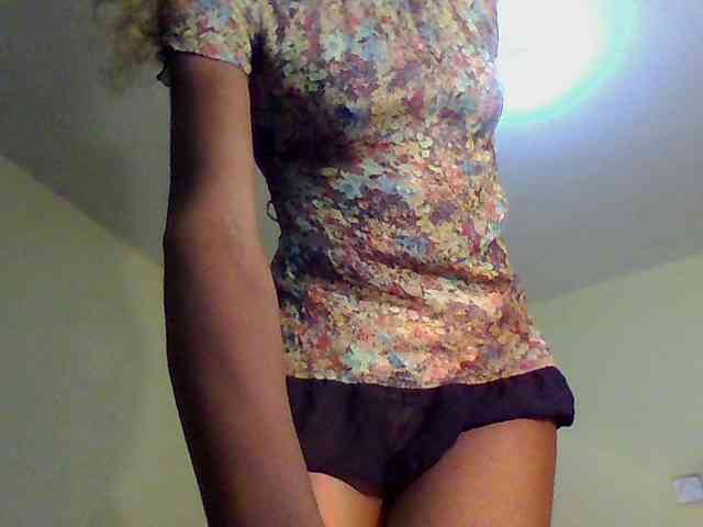 Hunnybee webcam