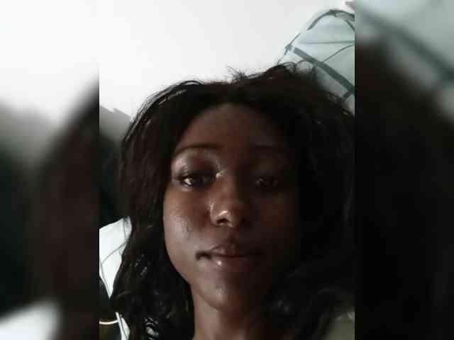 Hunnybee