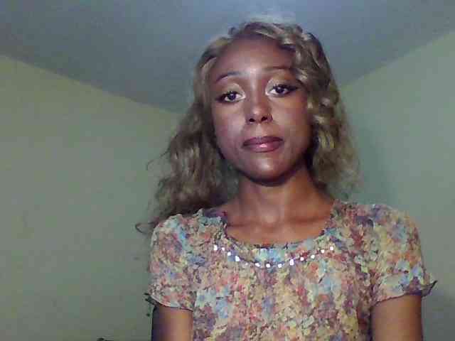 Hunnybee webcam