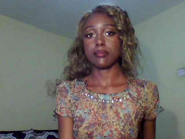 Hunnybee webcam