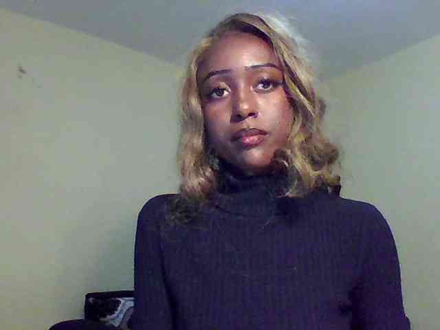 Hunnybee webcam