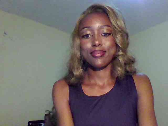 Hunnybee webcam
