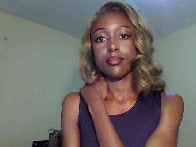 Hunnybee webcam