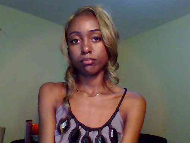 Hunnybee webcam