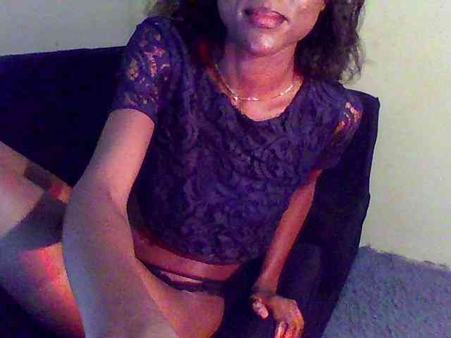 Hunnybee