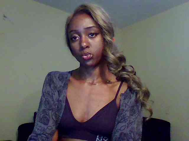 Hunnybee webcam