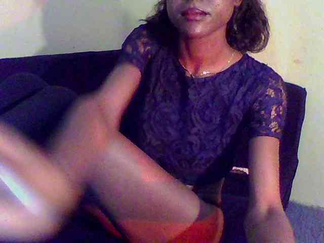 Hunnybee