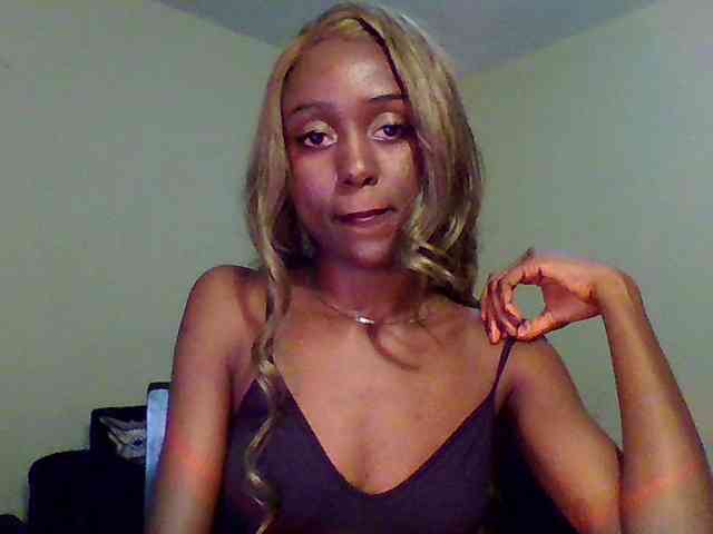 Hunnybee