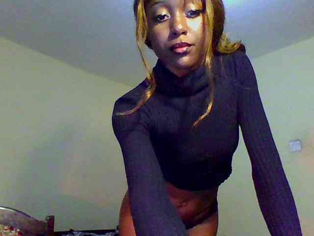 Hunnybee webcam