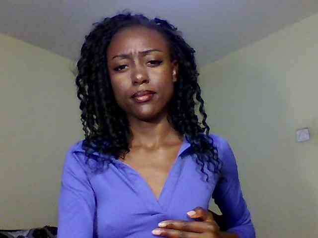 Hunnybee webcam