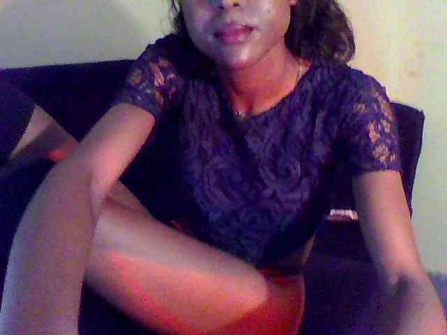Hunnybee webcam