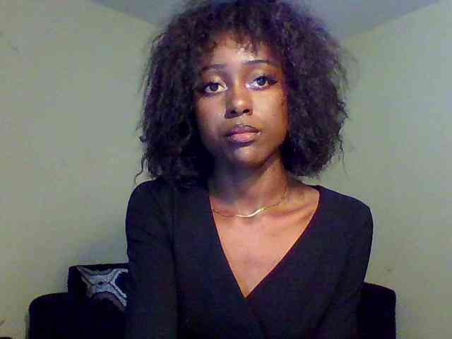 Hunnybee