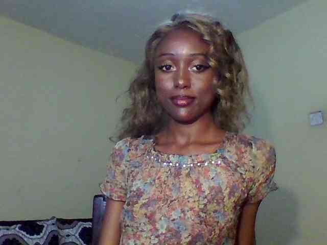 Hunnybee webcam