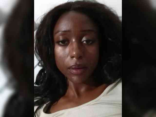 Hunnybee webcam