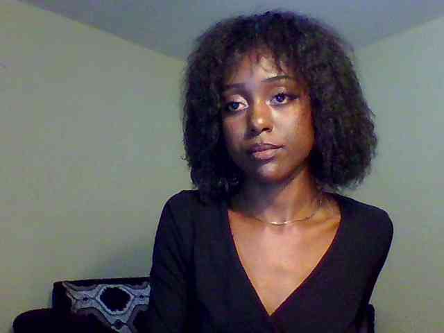Hunnybee