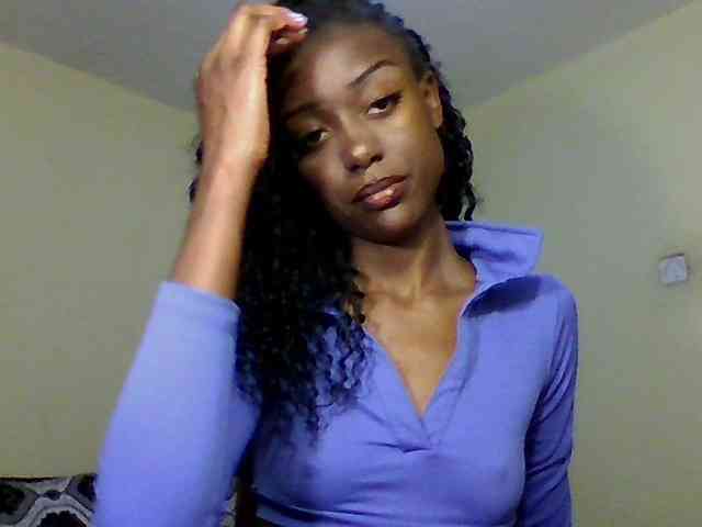 Hunnybee webcam