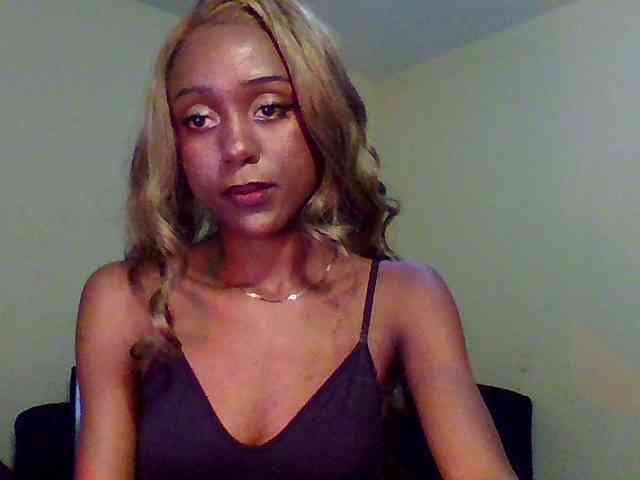 Hunnybee webcam