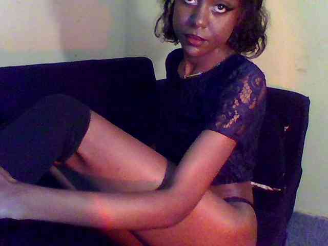 Hunnybee webcam