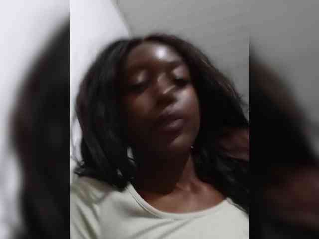 Hunnybee