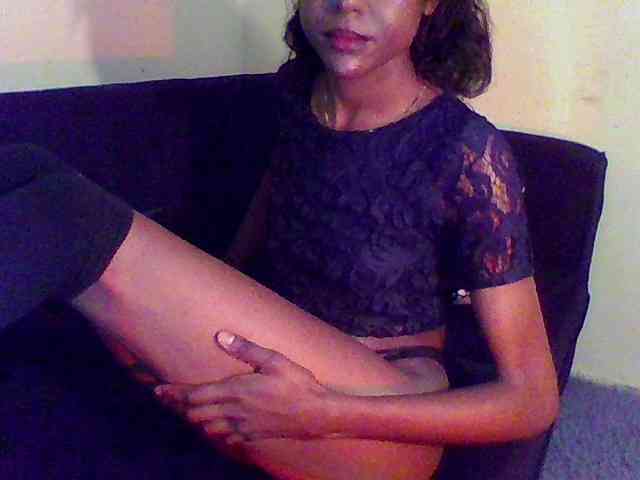 Hunnybee webcam