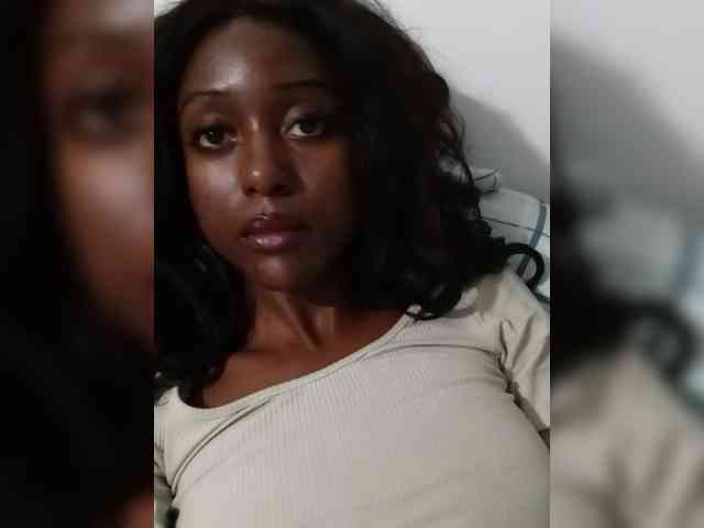 Hunnybee