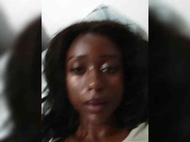 Hunnybee webcam